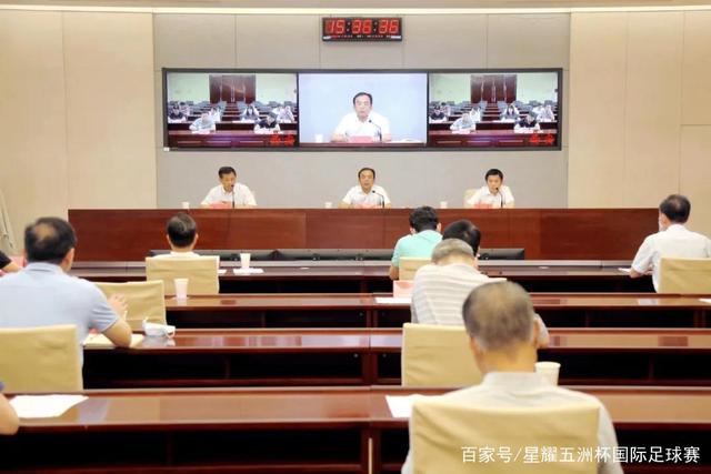 数千万人请愿禁止阿根廷踢世界杯 阿总统：世人都嫉妒我们