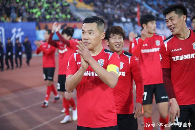 曾经的世界杯英雄 33岁高龄无奈与摩纳哥解约